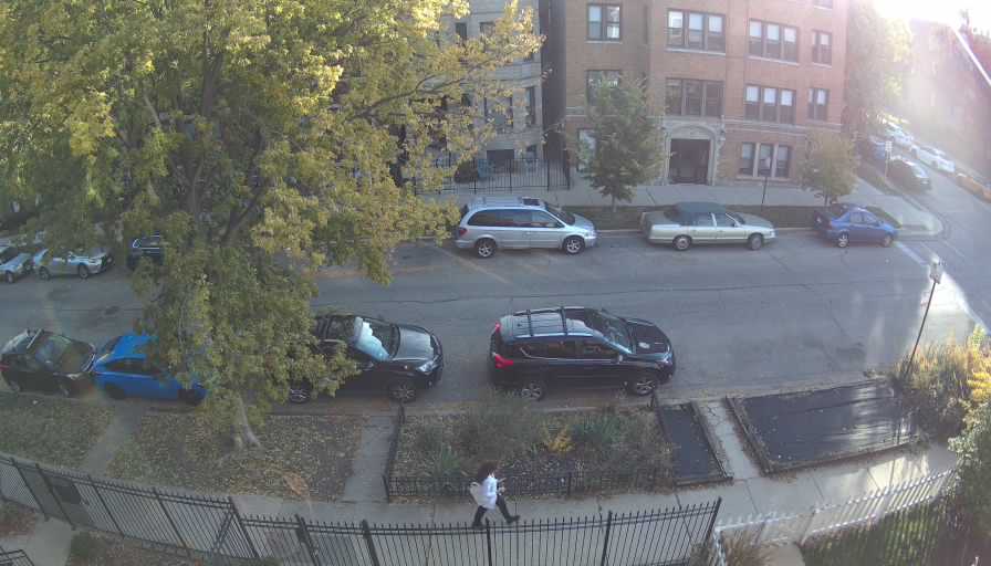 Reolink Camera One_00_Reolink Home Hub One_20251104075905.jpg